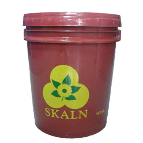 斯卡蘭150號全損耗機械油