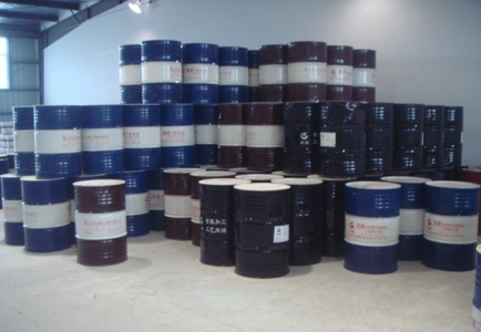 長城L-CKC680中負(fù)荷工業(yè)閉式齒輪油