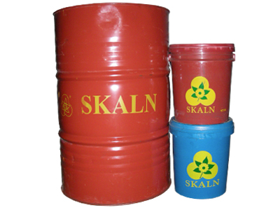 斯卡蘭150往復式空氣壓縮機油